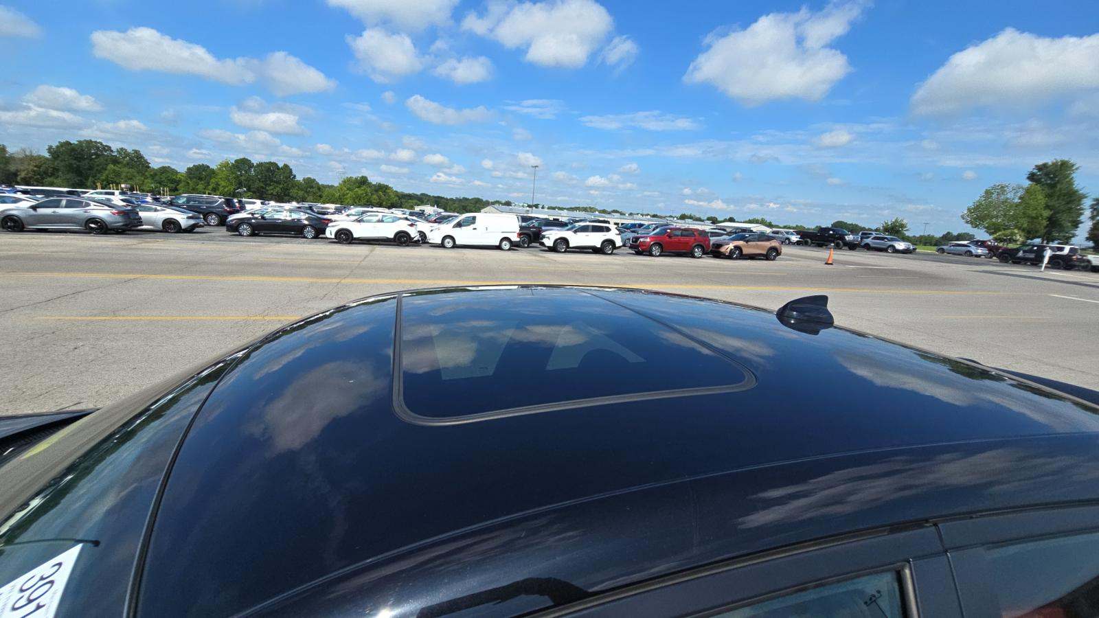 2023 Dodge Charger Scat Pack RWD