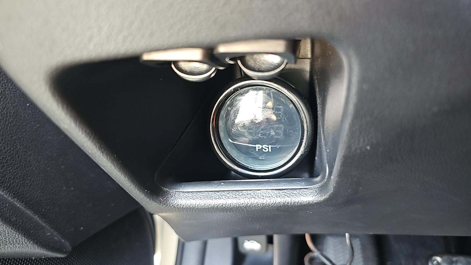 2014 Honda Civic Si FWD