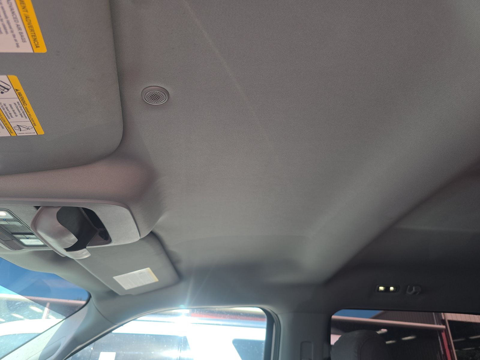 2021 Ford F-150 XLT AWD