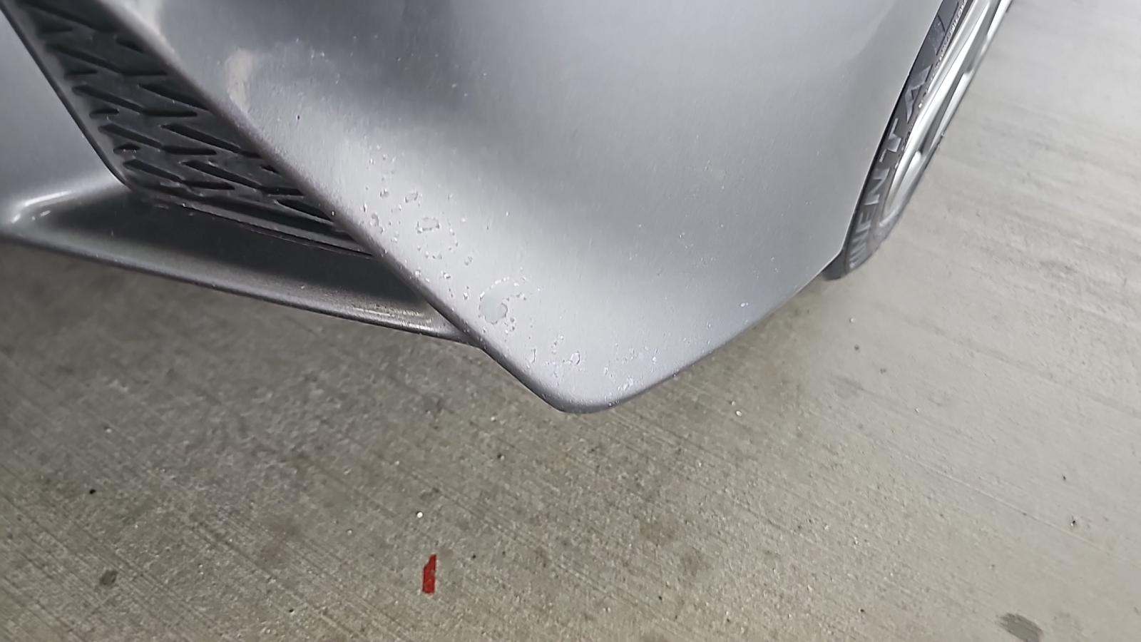 2015 Lexus GS GS 350 RWD