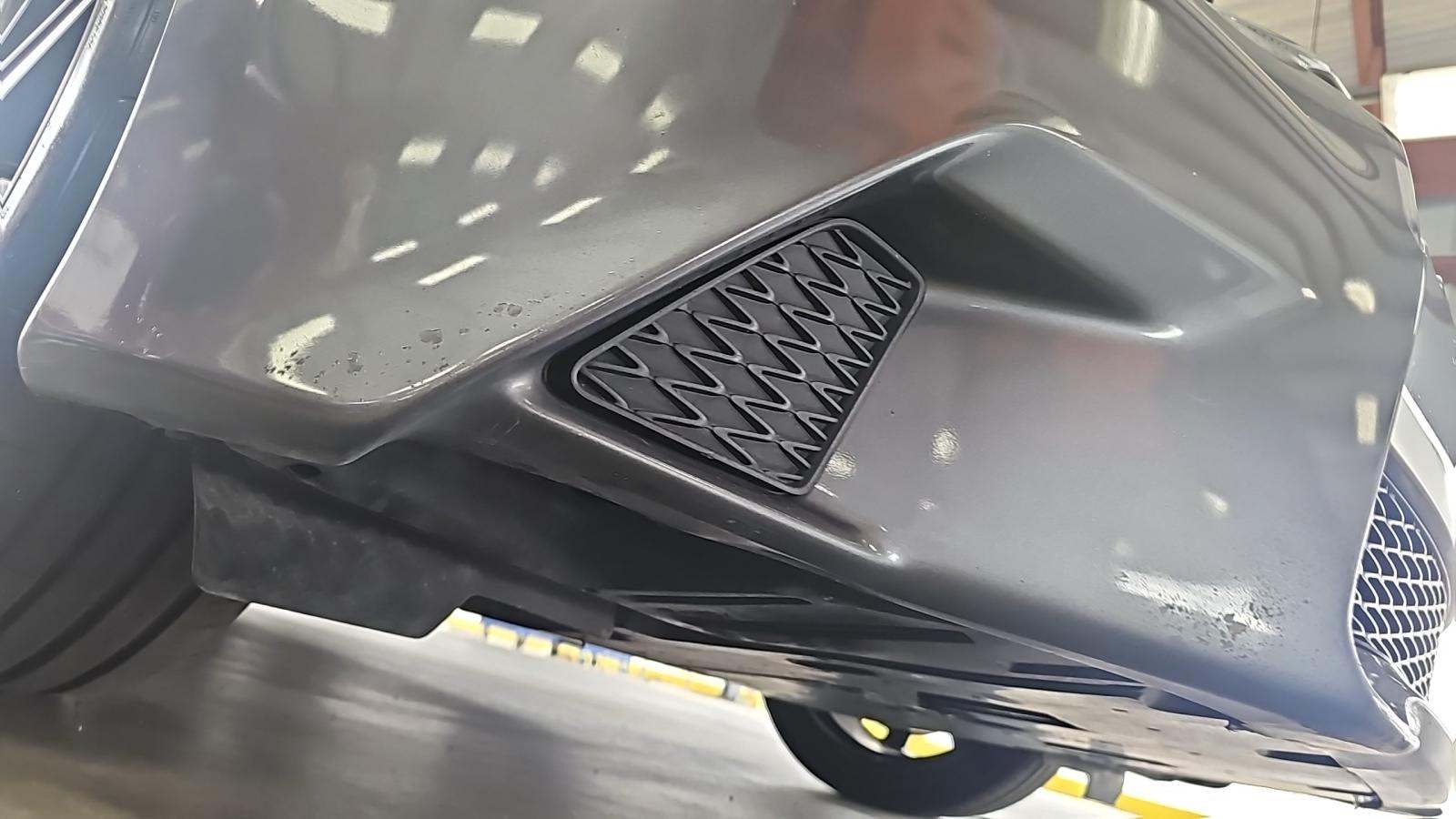 2015 Lexus GS GS 350 RWD