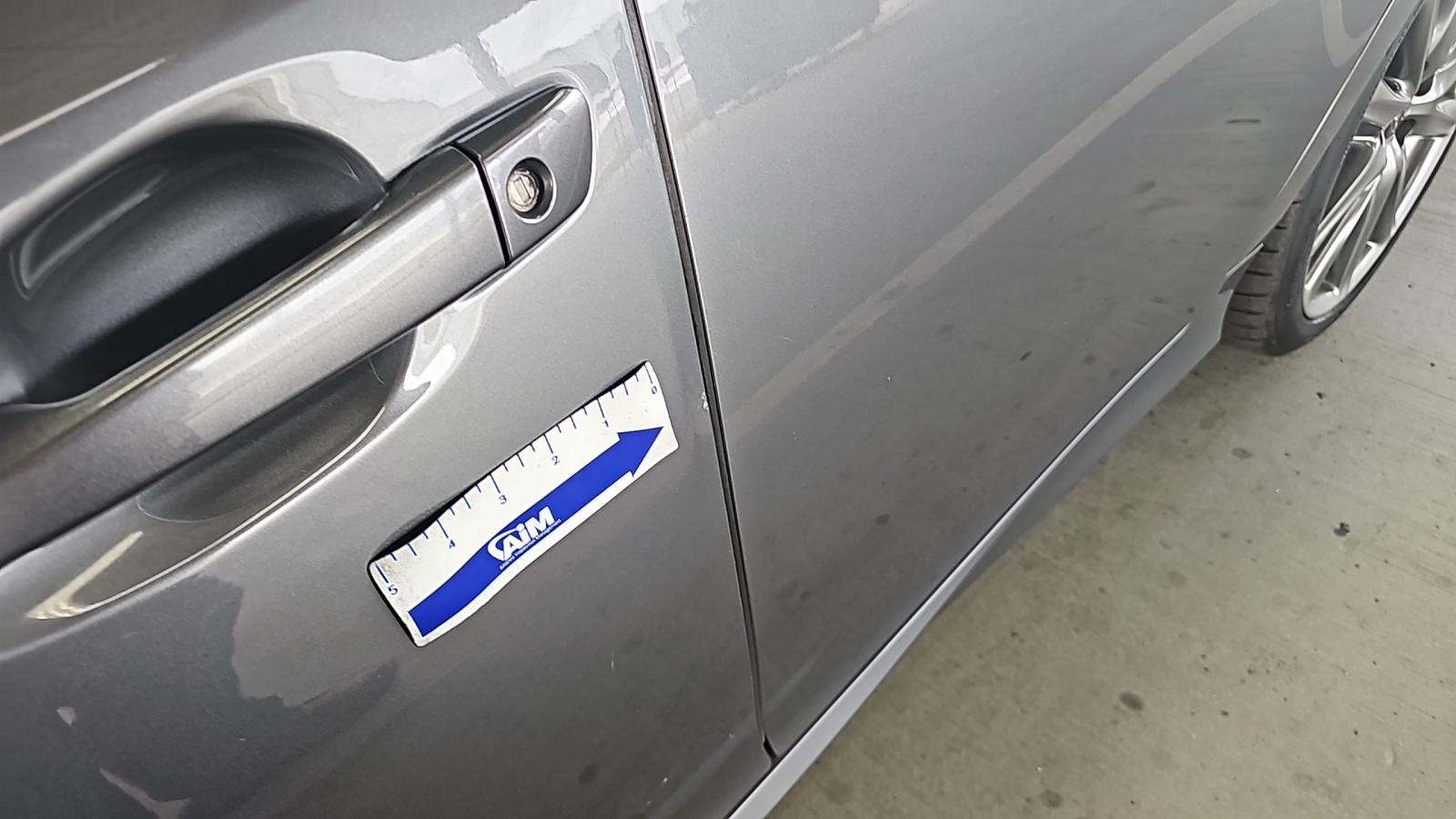 2015 Lexus GS GS 350 RWD