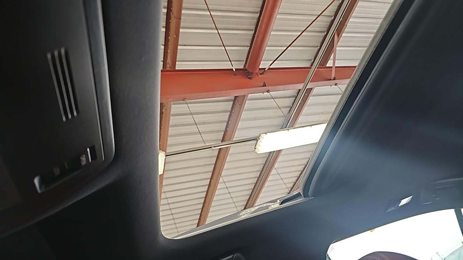 2015 Lexus GS GS 350 RWD