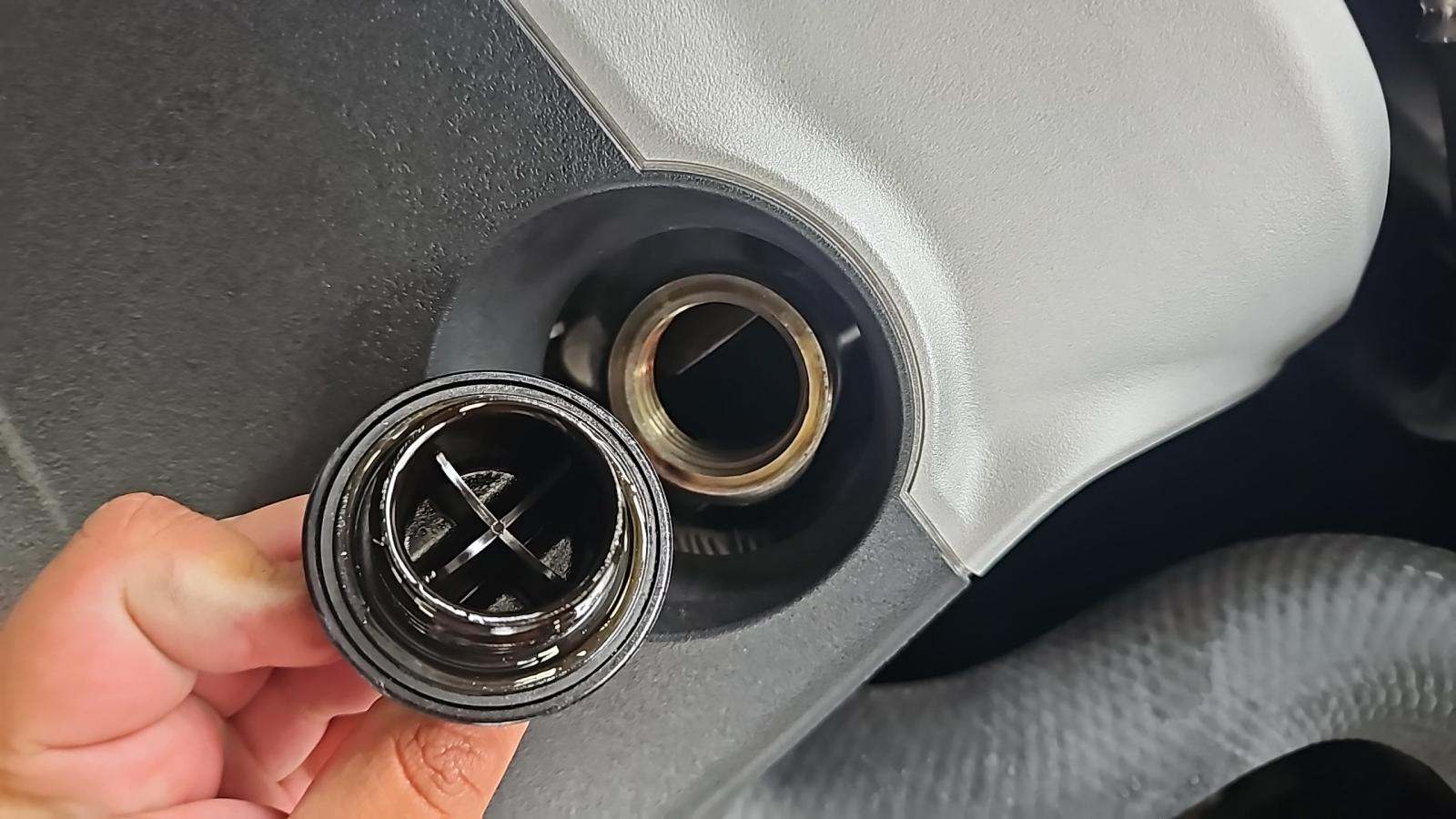 2015 Lexus GS GS 350 RWD