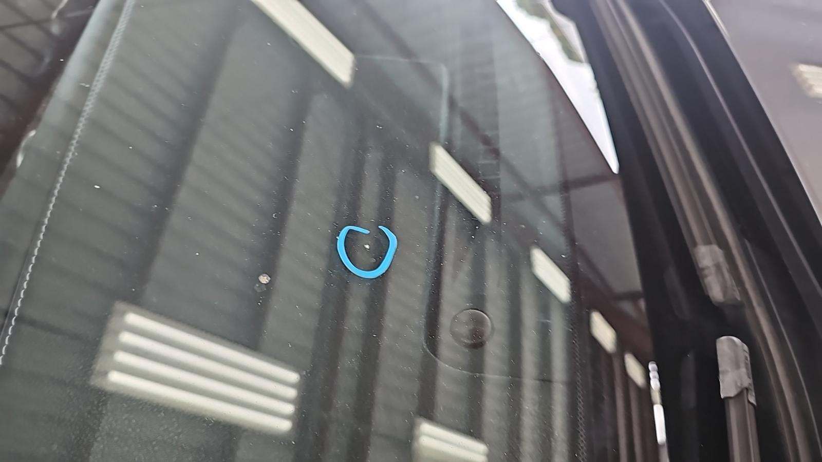 2015 Lexus GS GS 350 RWD