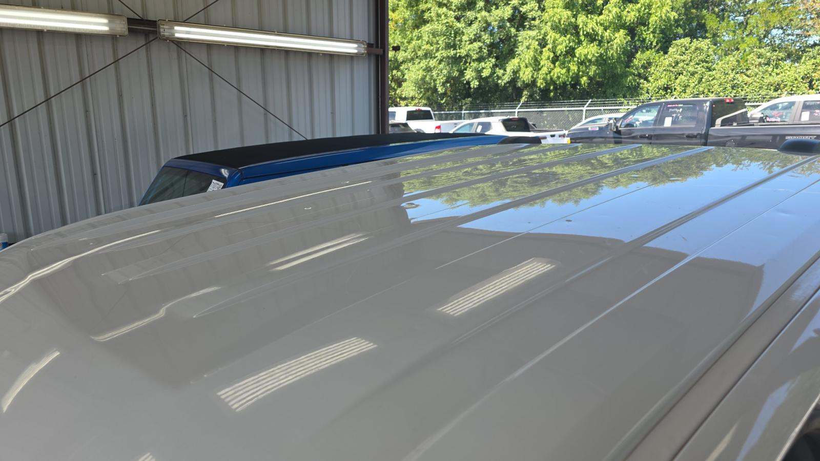 2021 Ford F-150 XLT AWD