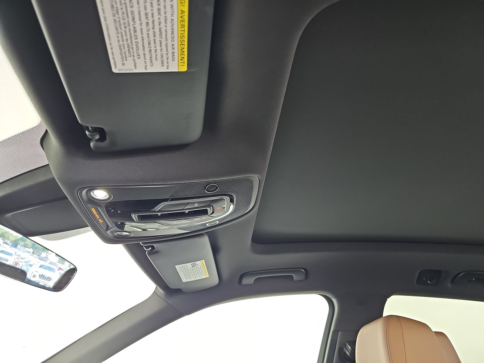 2022 Audi Q5 S line Premium AWD