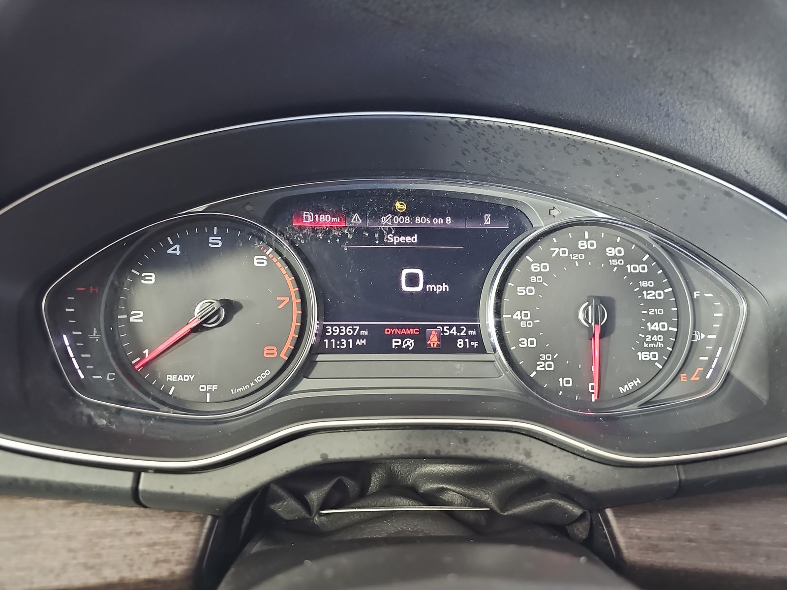 2022 Audi Q5 S line Premium AWD