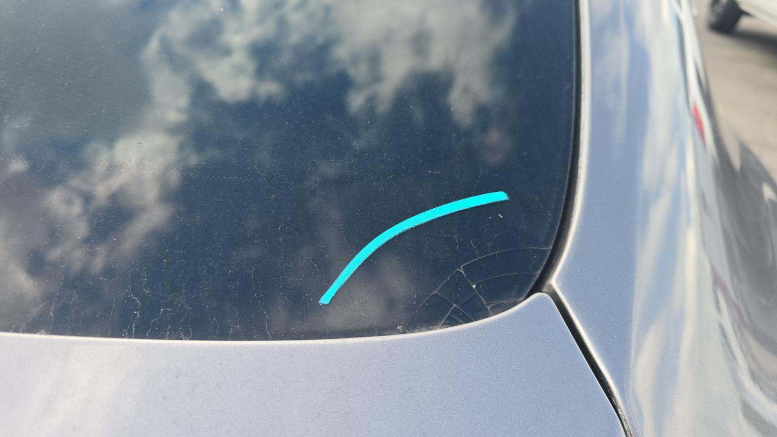 2015 Maserati Quattroporte S Q4 AWD