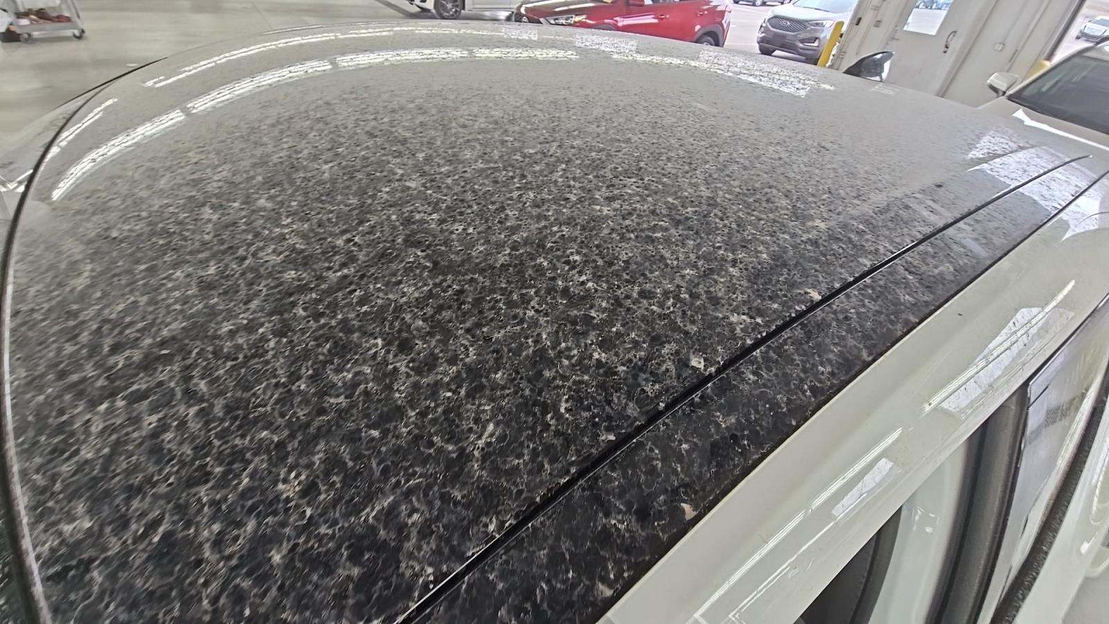 2022 Jaguar E-PACE SE AWD