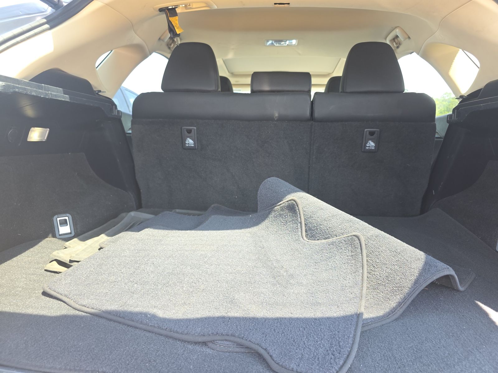 2018 Lexus NX NX 300 AWD