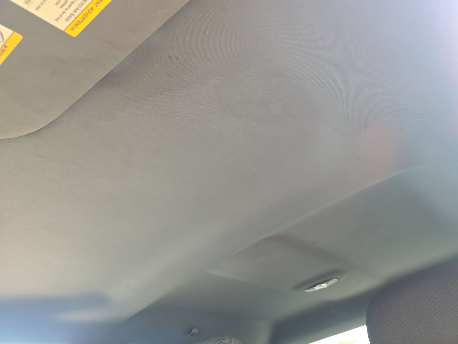 2020 Ford F-150 XLT AWD