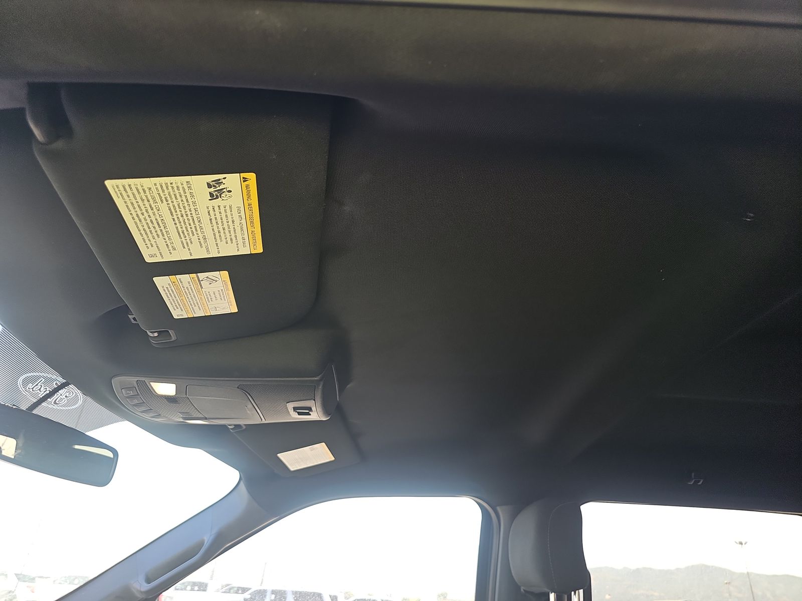 2017 Ford F-150 XLT AWD
