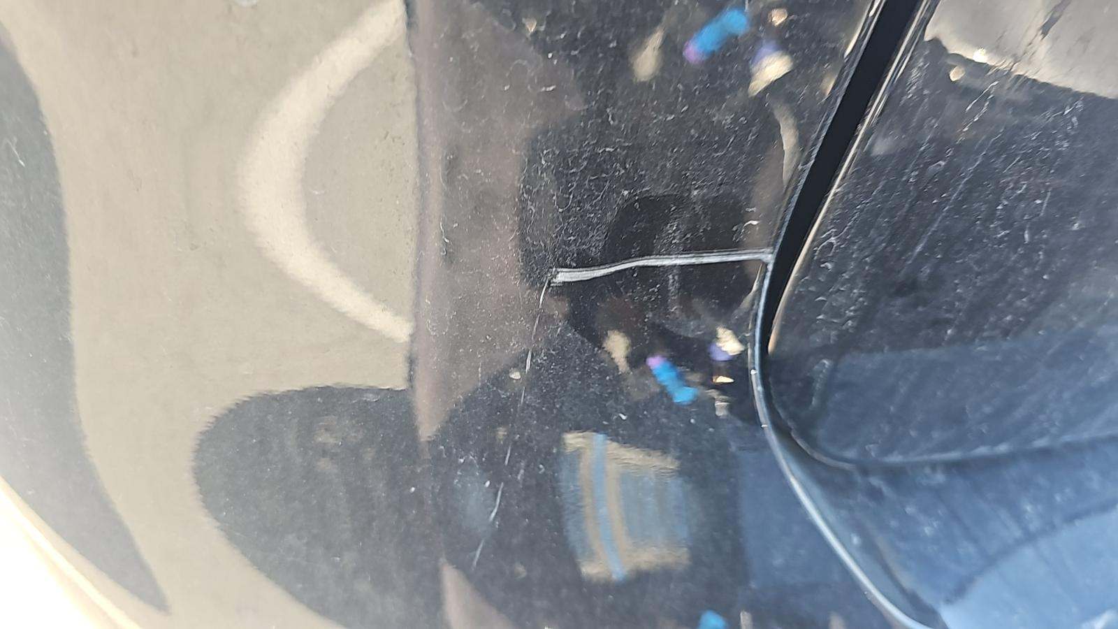 2024 Volkswagen Atlas 2.0T SEL Premium R-Line AWD