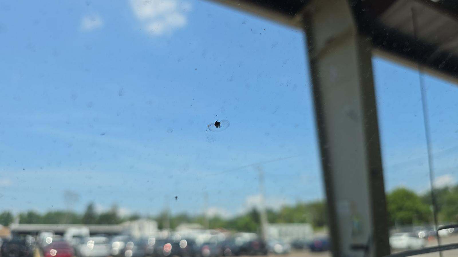 2020 Ford F-150 XLT AWD