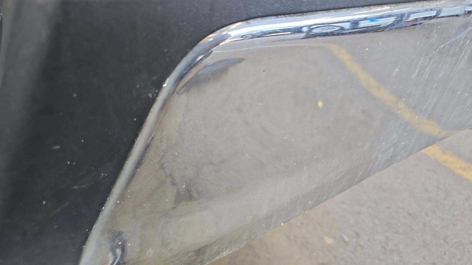 2020 Ford F-150 XLT AWD