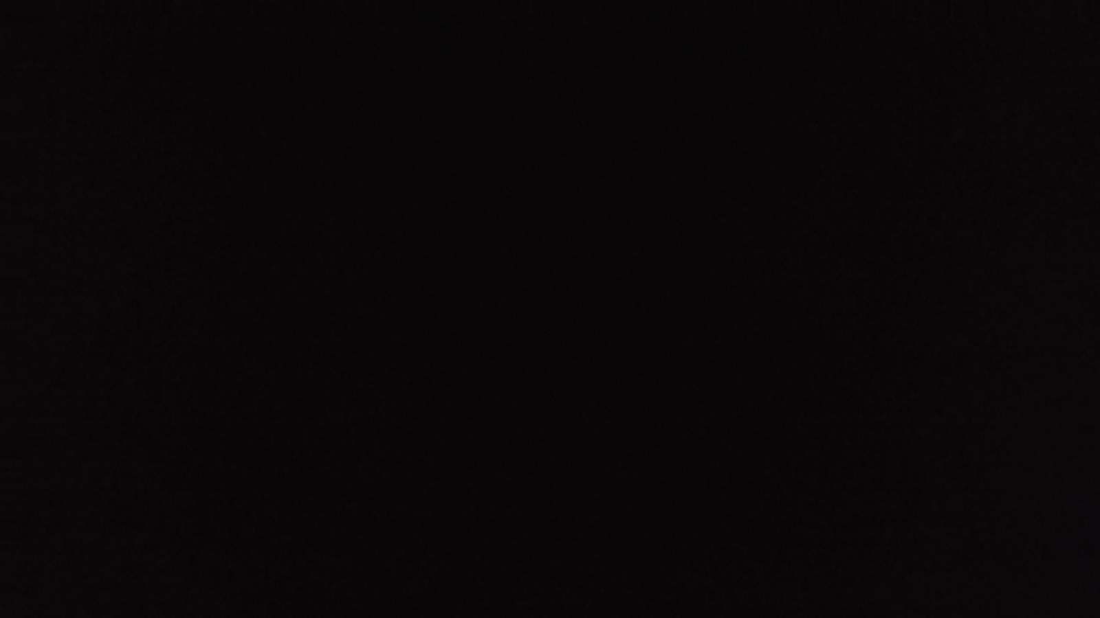 2020 Ford F-150 XLT AWD