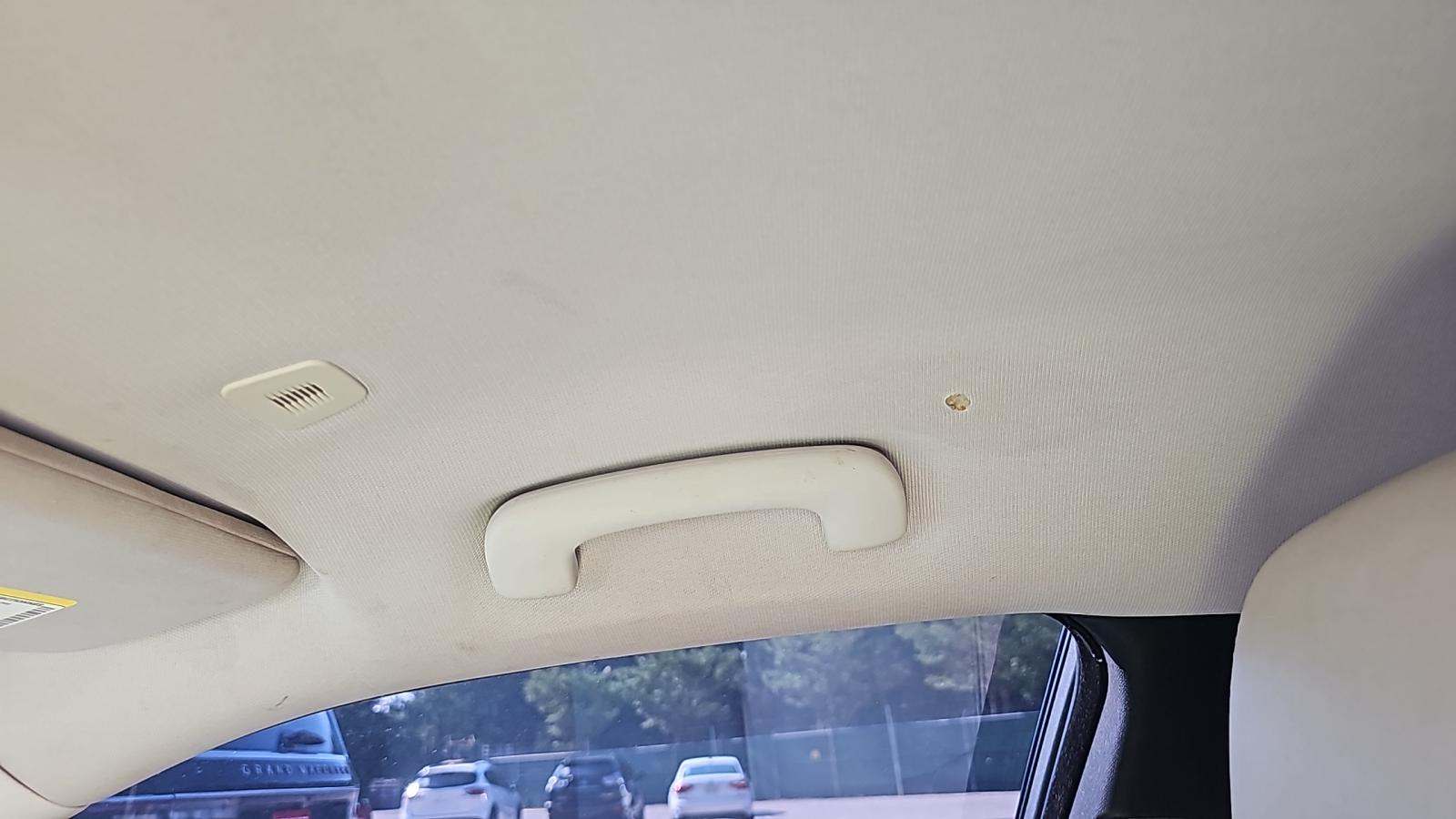 2019 Chrysler 300 Touring L RWD