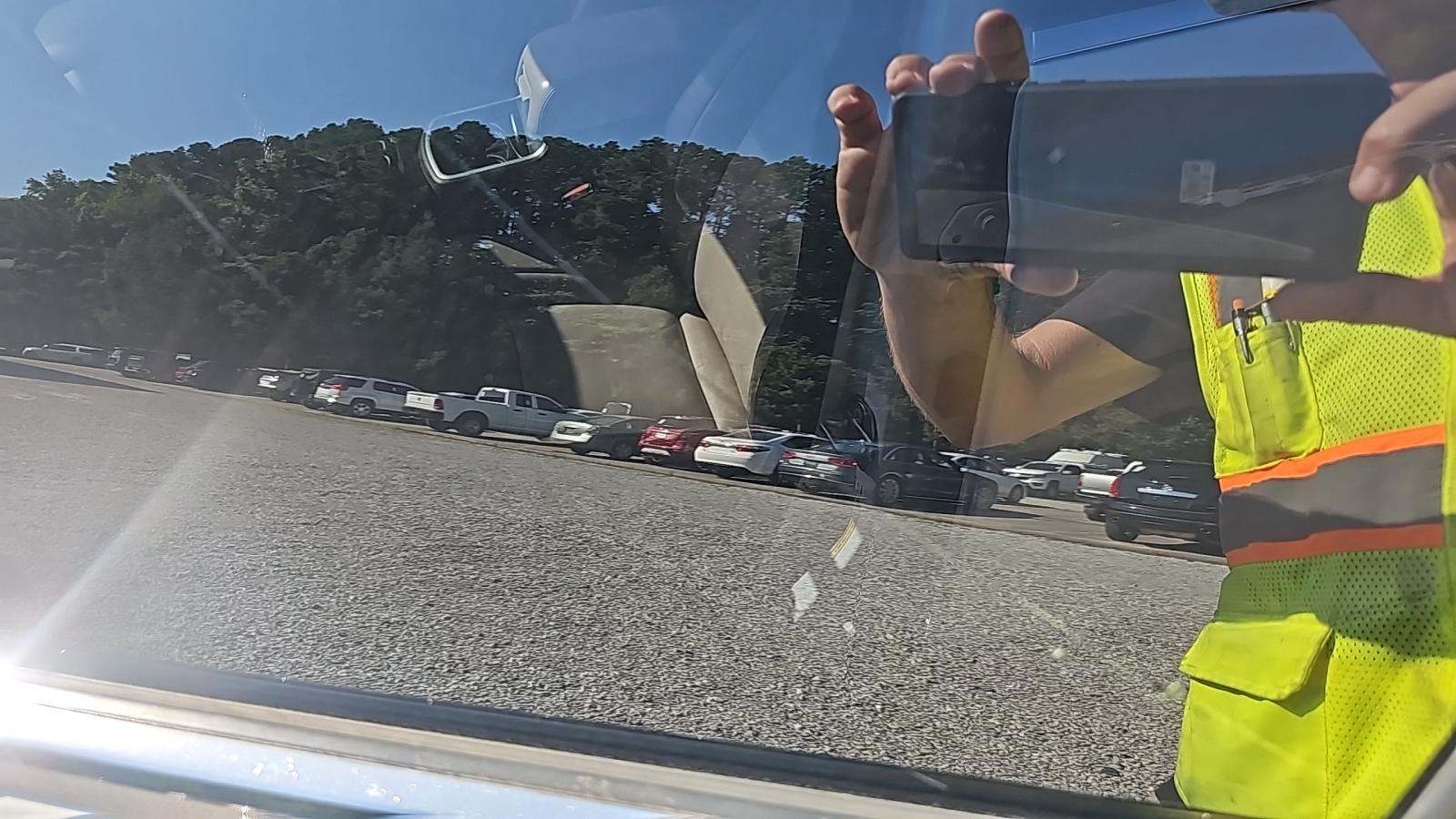 2019 Chrysler 300 Touring L RWD