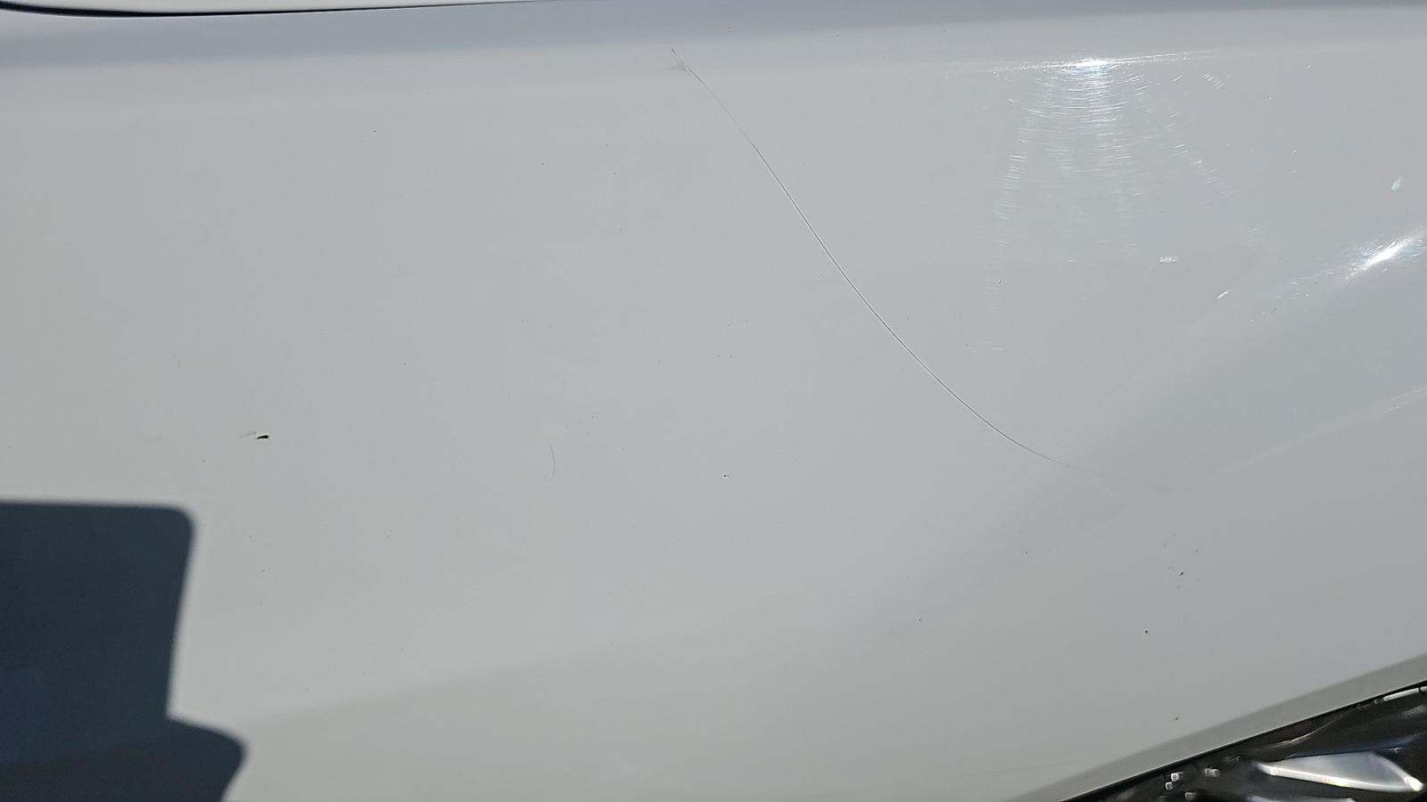 2019 Chrysler 300 Touring L RWD