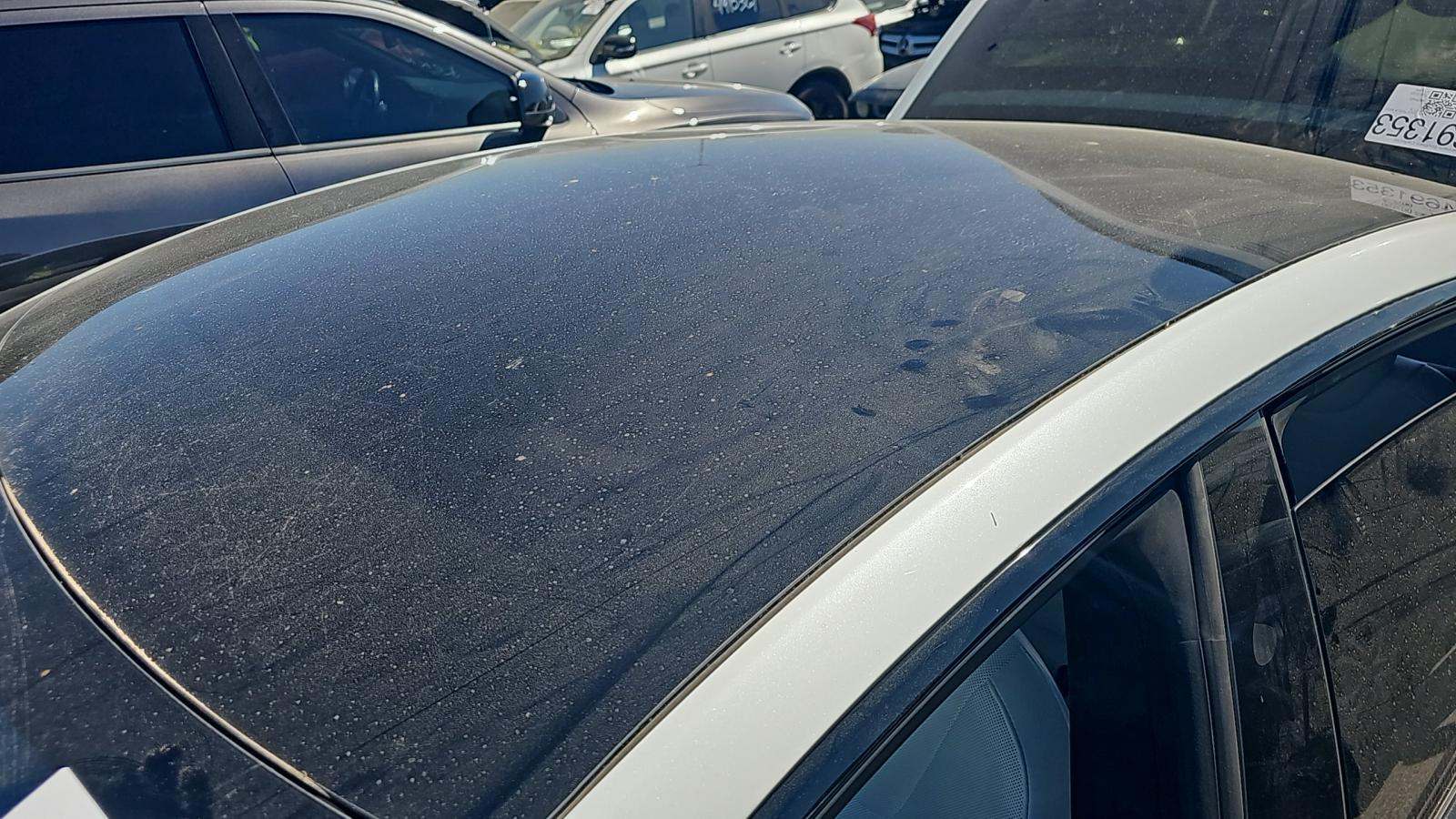 2023 Tesla Model S Plaid AWD