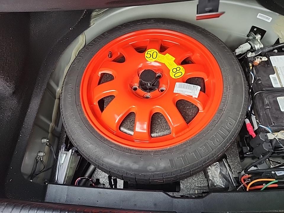 2017 Jaguar XJ R-Sport AWD