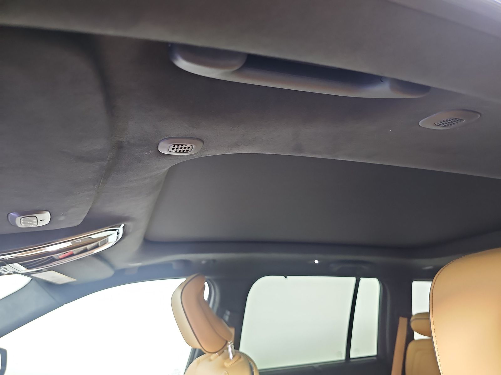 2022 Jeep Grand Cherokee Summit Reserve AWD