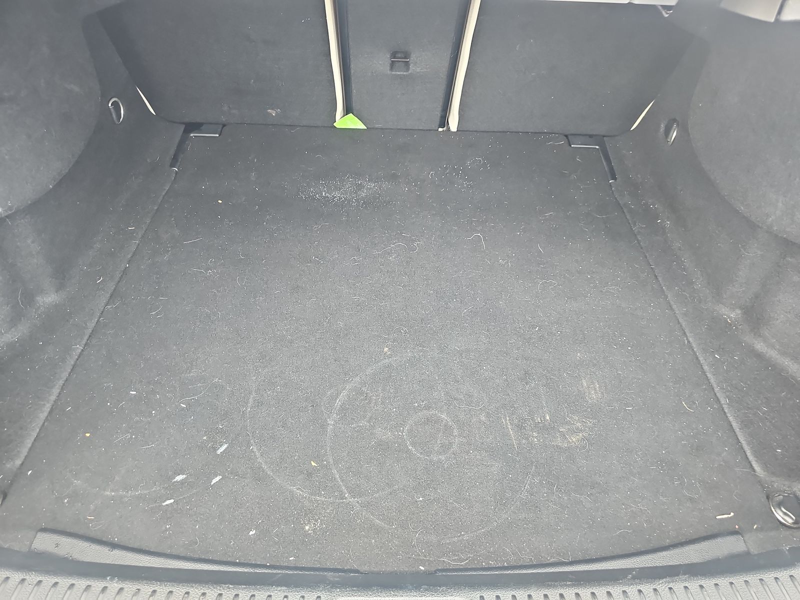 2019 Mercedes-Benz A-Class A 220 FWD