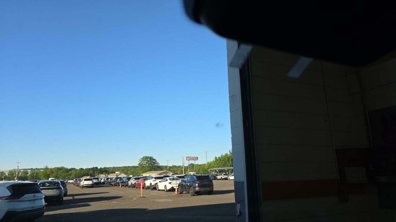 2022 Hyundai Tucson Limited AWD