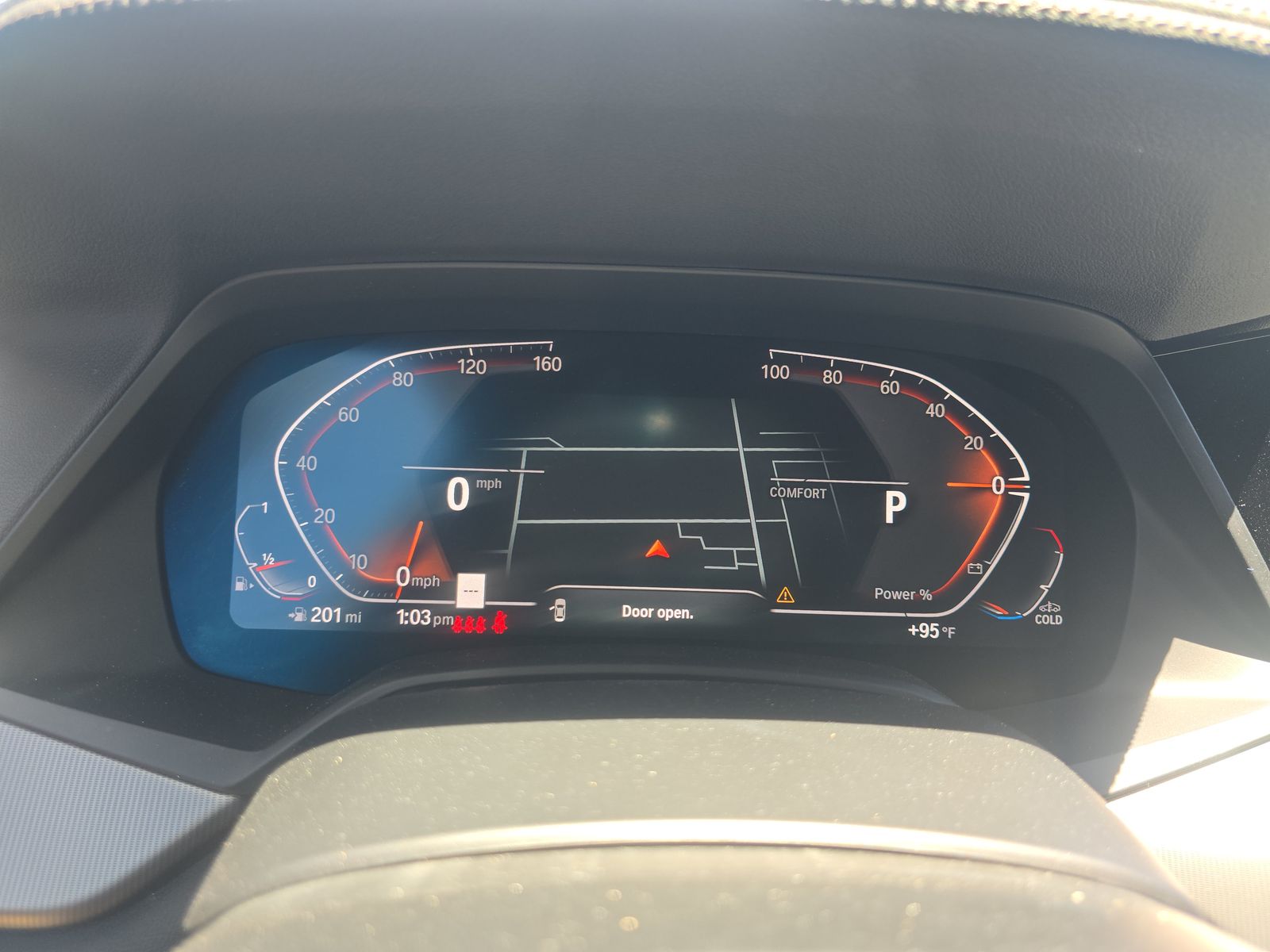 2022 BMW X5 sDrive40i RWD