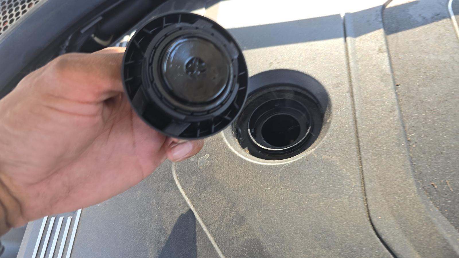 2022 BMW 3 Series 330e RWD