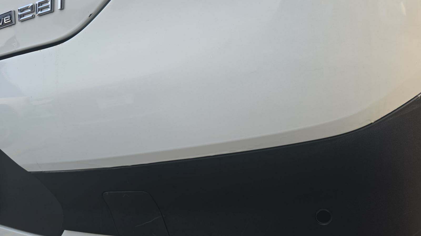 2022 BMW X2 xDrive28i AWD