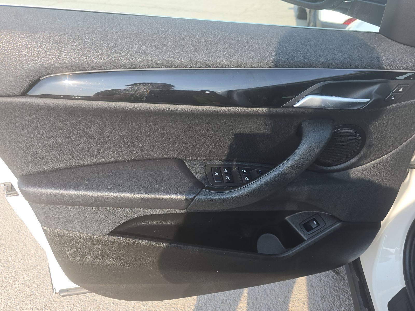 2022 BMW X2 xDrive28i AWD