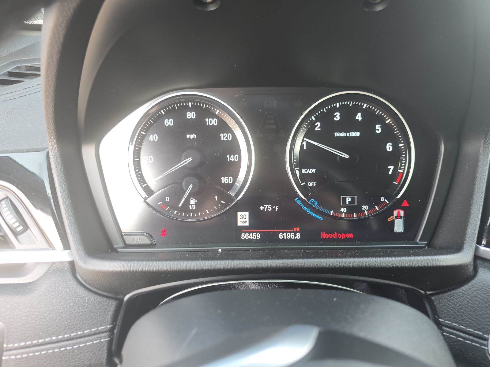 2022 BMW X2 xDrive28i AWD