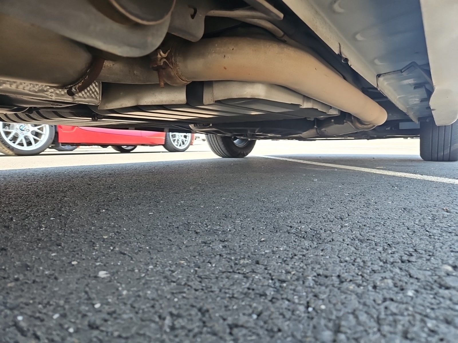 2018 Dodge Grand Caravan GT FWD