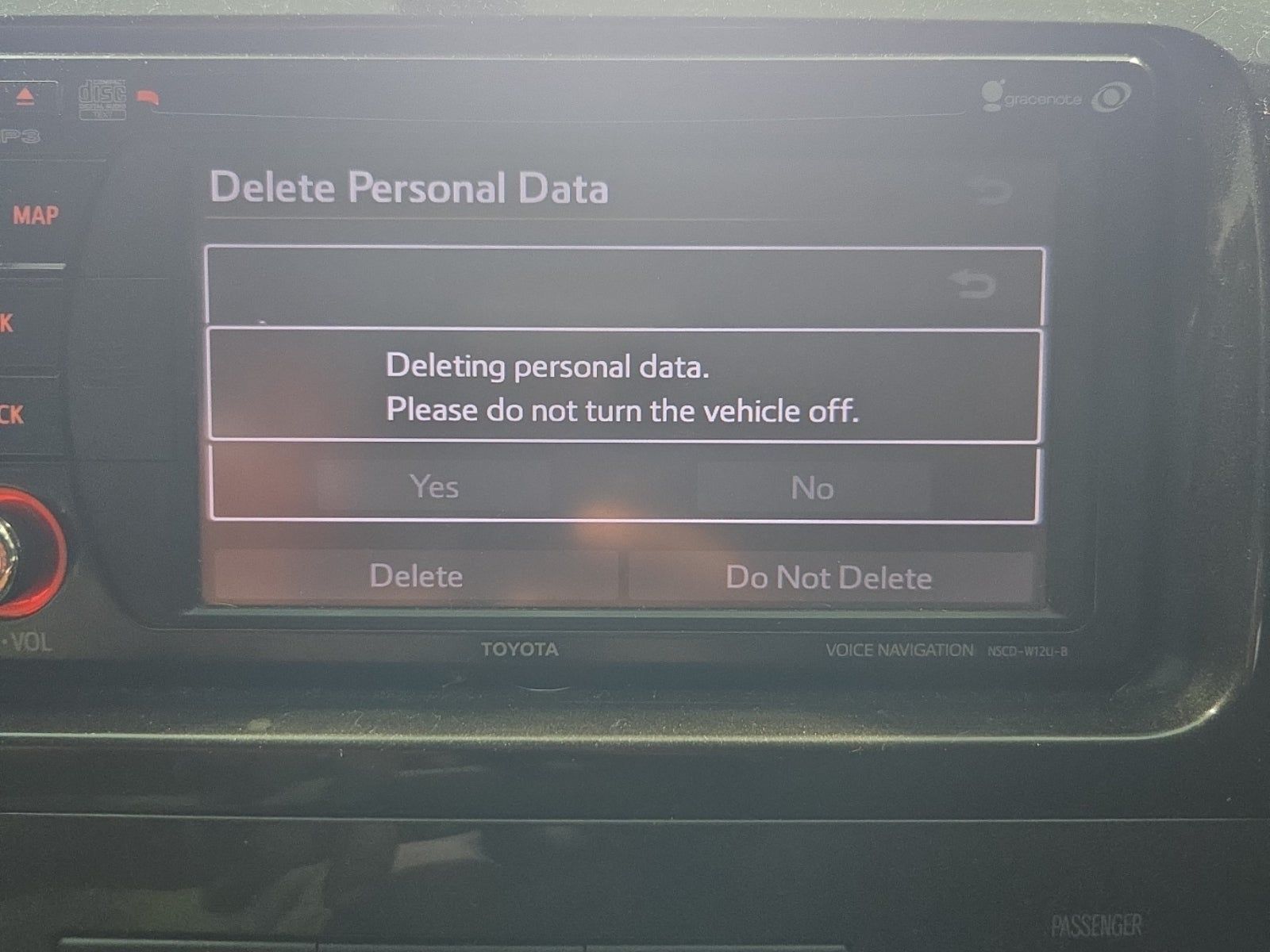 2013 Toyota Tundra Base AWD