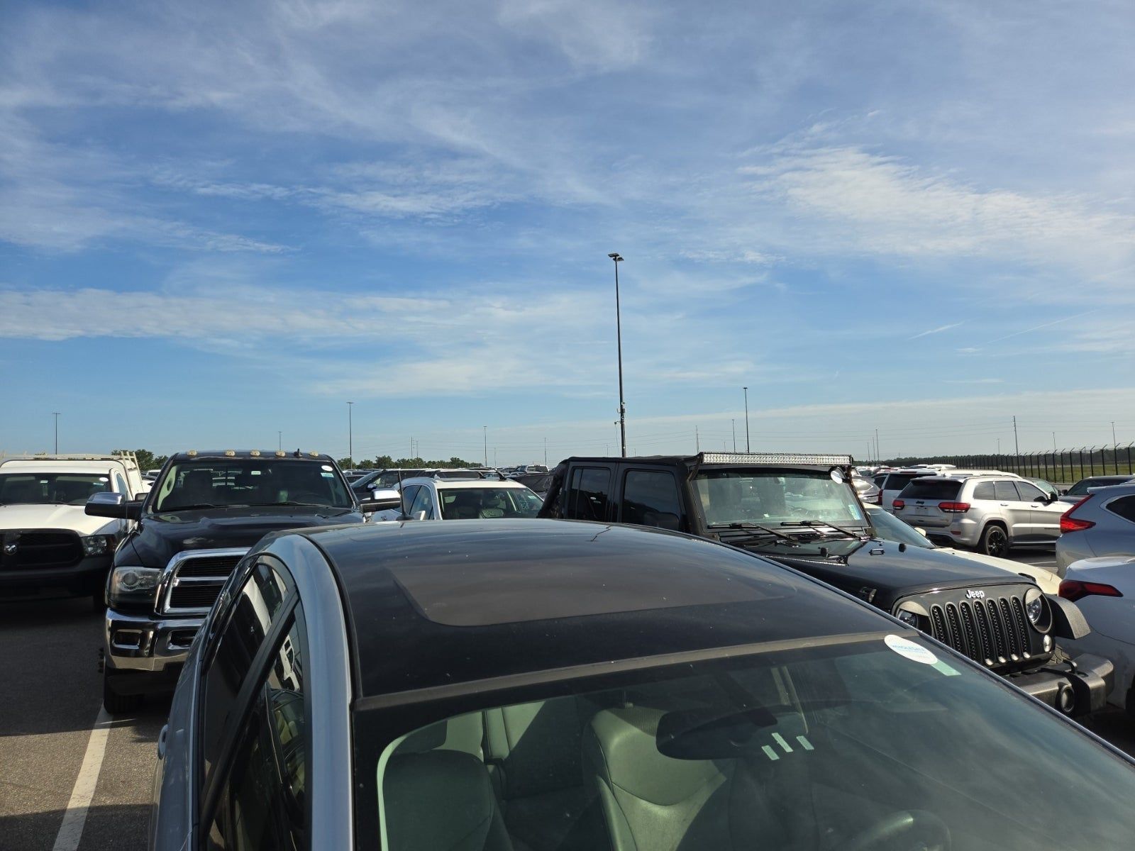 2012 Toyota Prius v Five FWD