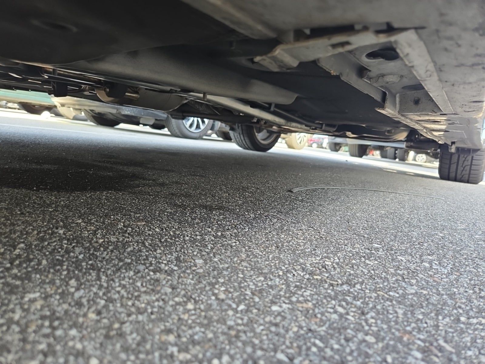 2012 Toyota Prius v Five FWD