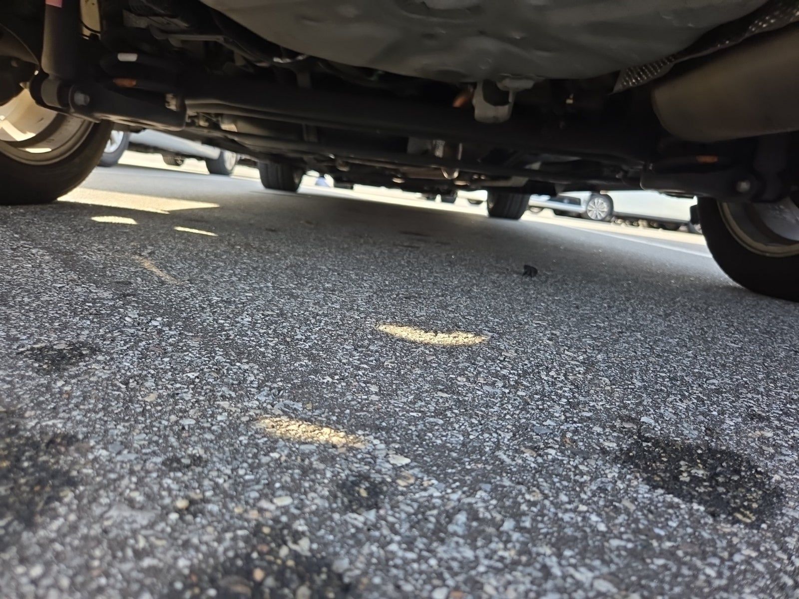 2012 Toyota Prius v Five FWD