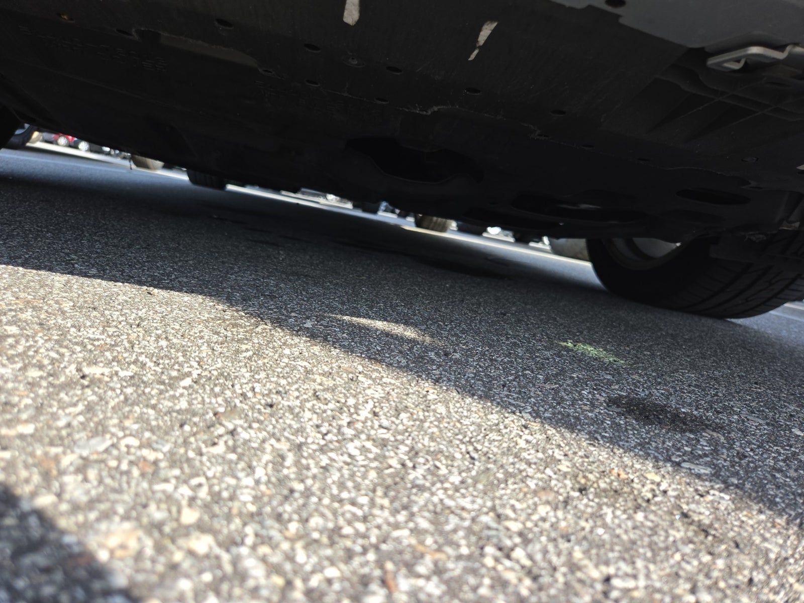 2012 Toyota Prius v Five FWD