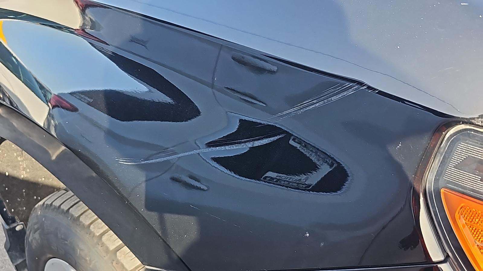 2022 Chevrolet Silverado 1500 Custom RWD