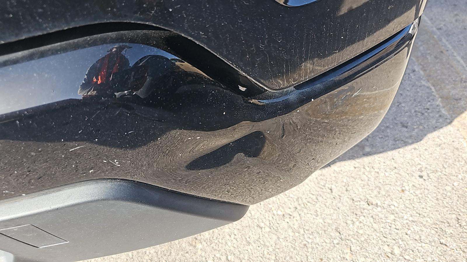 2022 Chevrolet Silverado 1500 Custom RWD