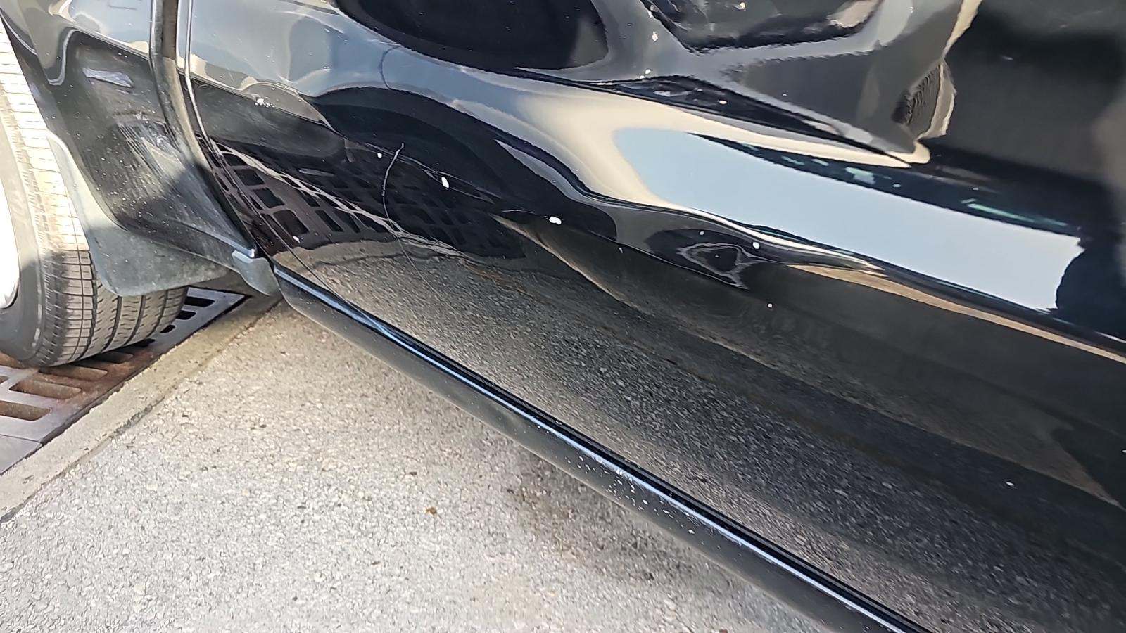 2022 Chevrolet Silverado 1500 Custom RWD