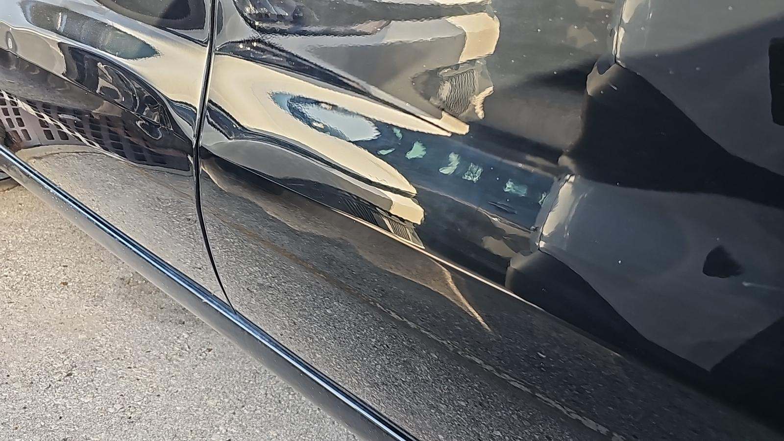 2022 Chevrolet Silverado 1500 Custom RWD