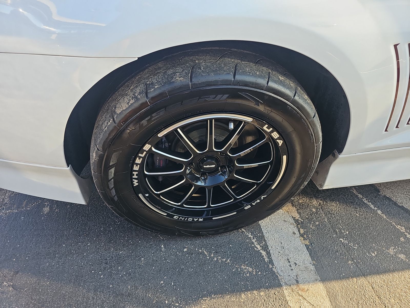 2012 Chevrolet Camaro SS RWD