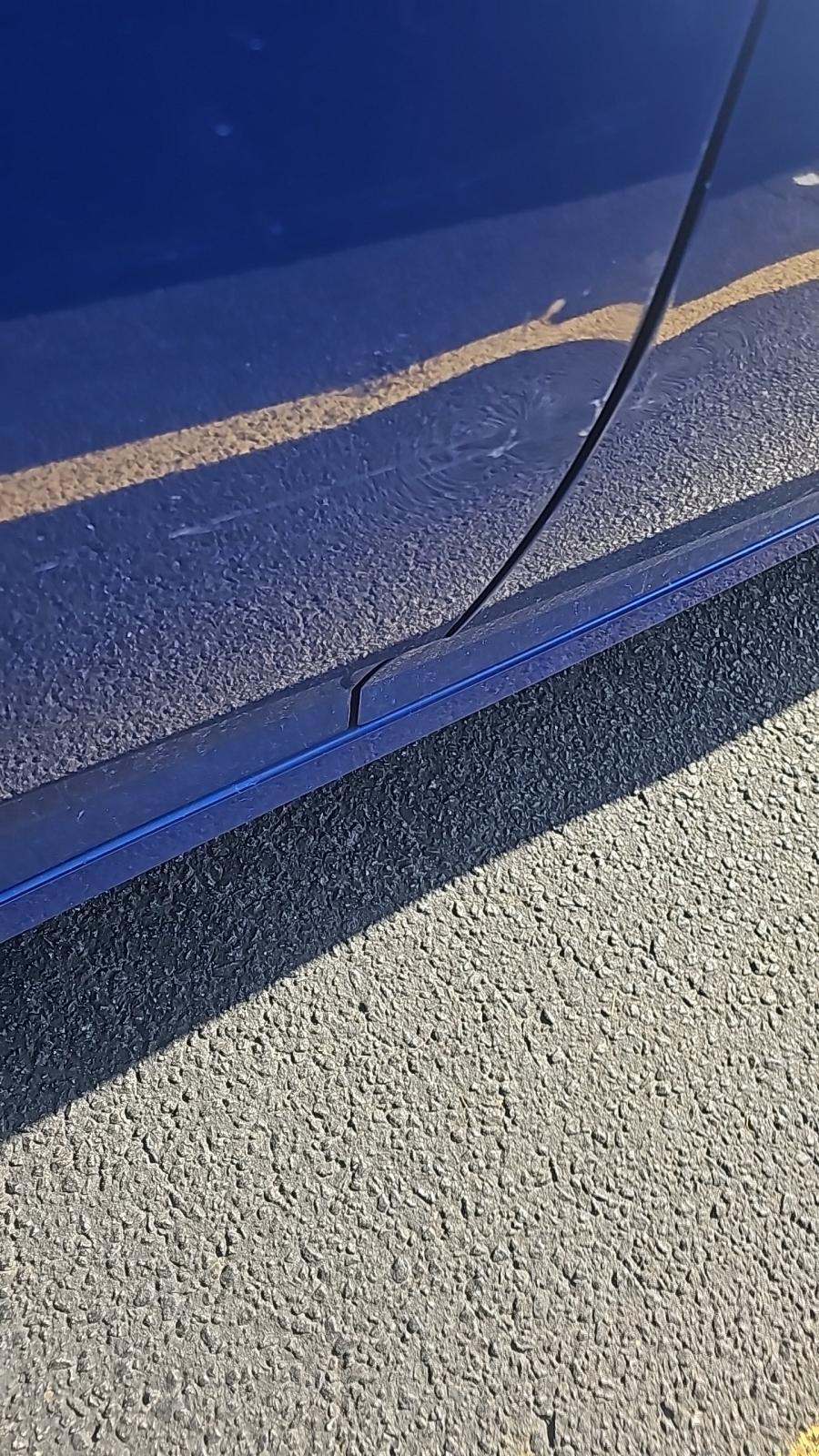 2021 Honda Civic Sport FWD