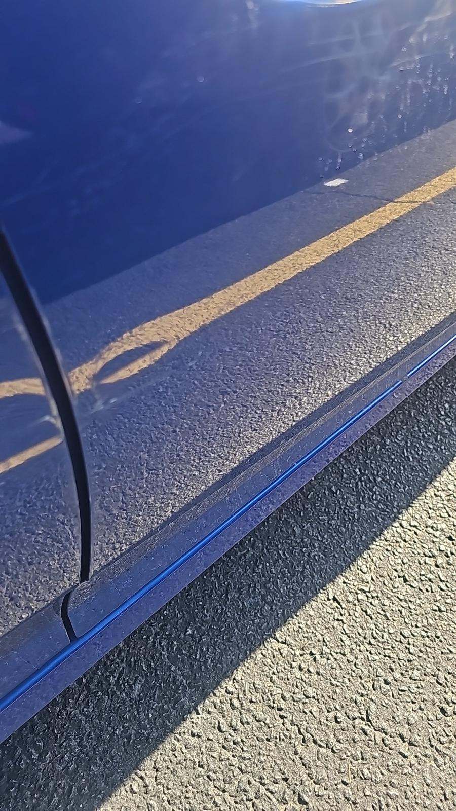 2021 Honda Civic Sport FWD