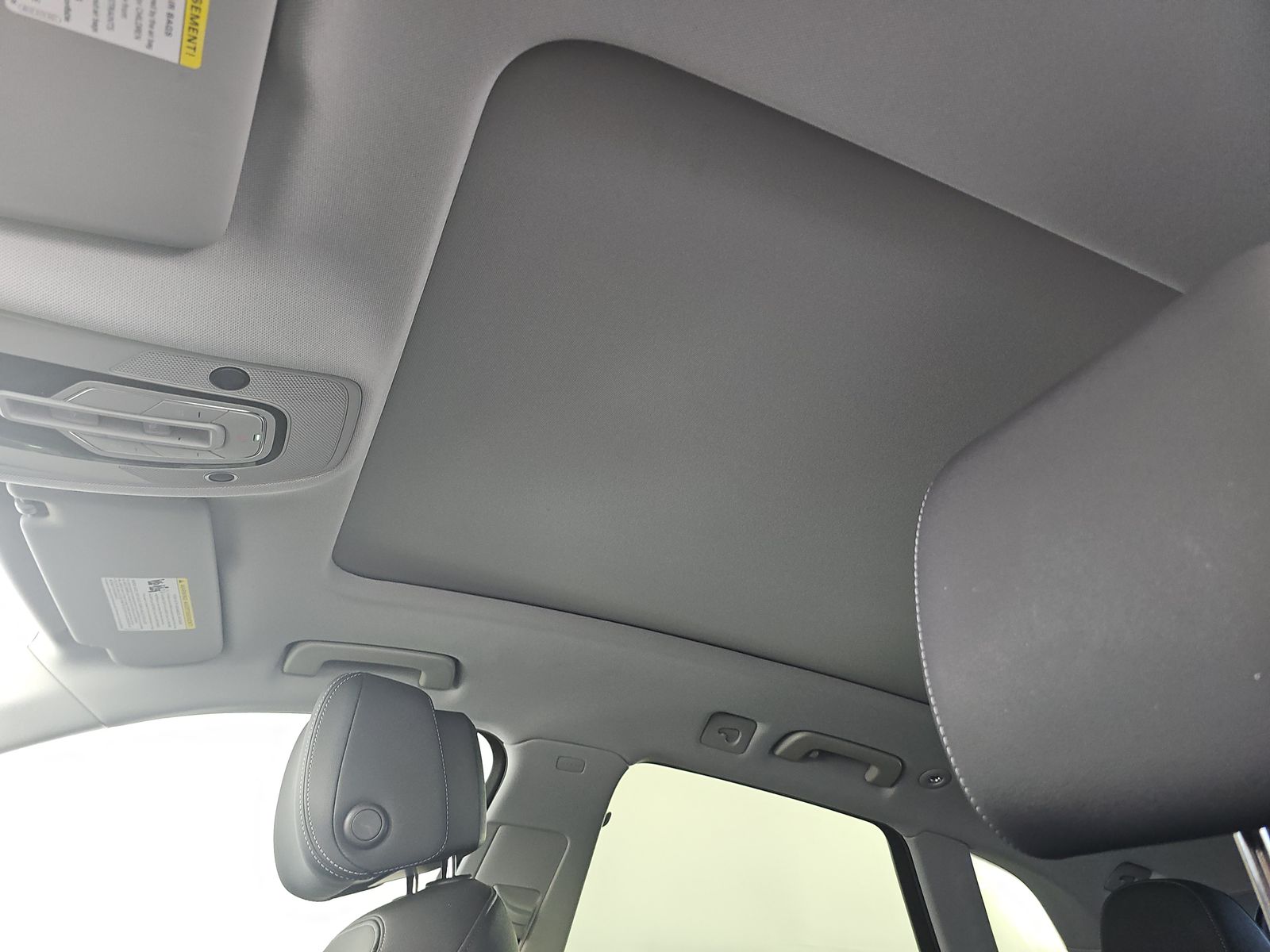 2023 Audi Q5 S line Premium AWD