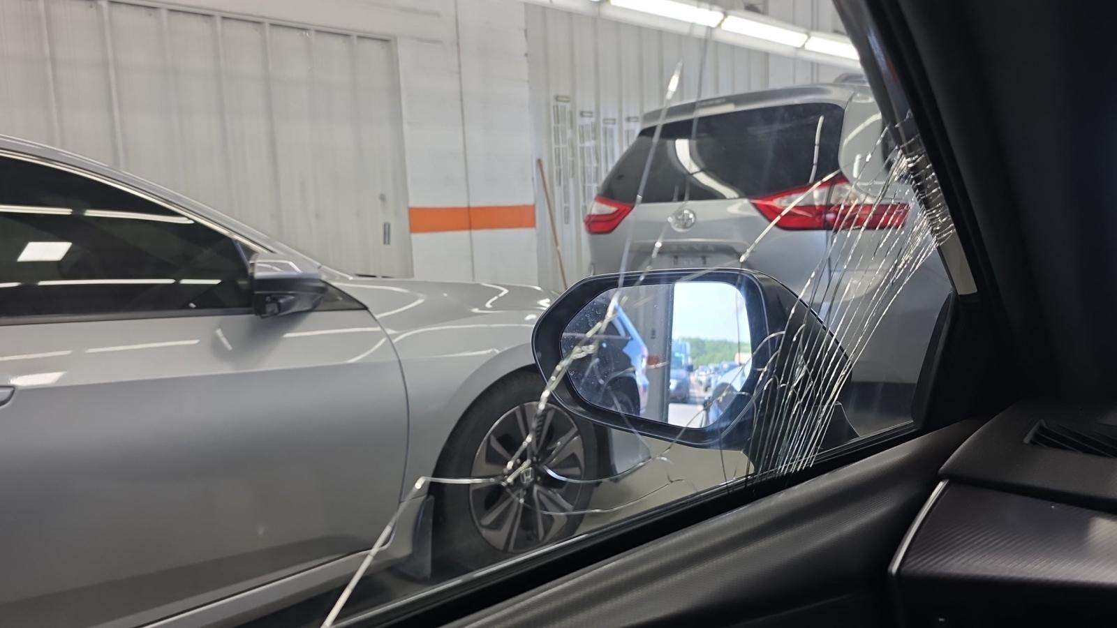 2020 Toyota Avalon TRD FWD