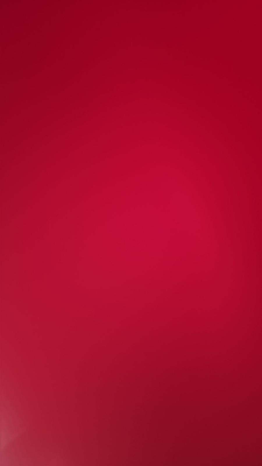 2021 Honda Civic Sport FWD